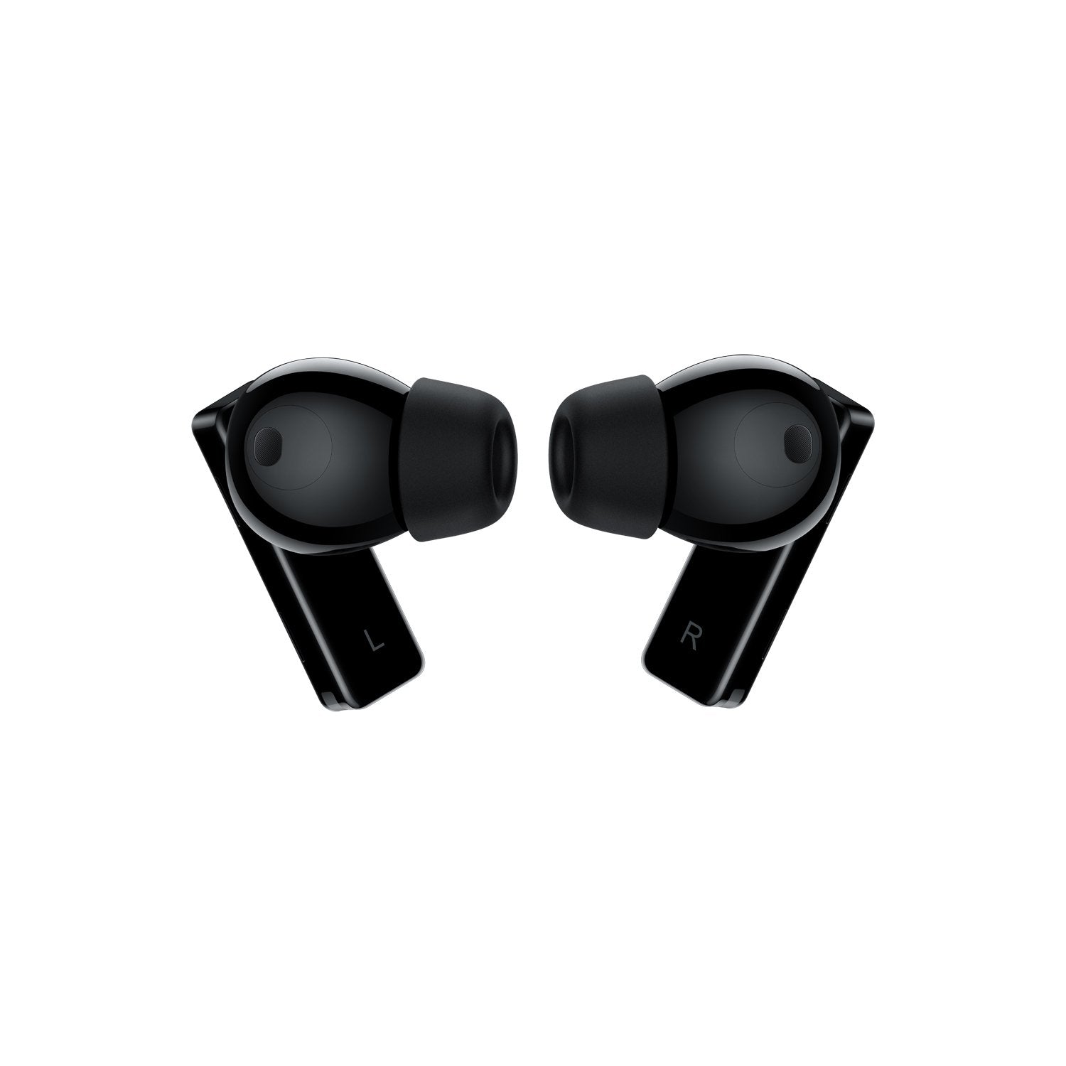 Huawei Freebuds Pro - Black