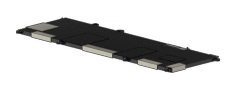 EAN 5704174092698 - HP L71760-005 refacción para laptop Batería imagen 1