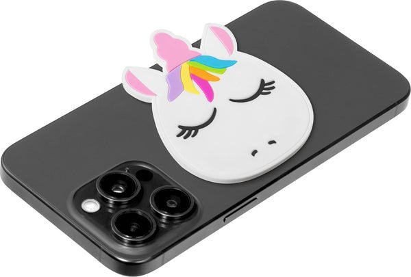 EAN 4895206941020 - LAUT MAGMOJI imagen 2