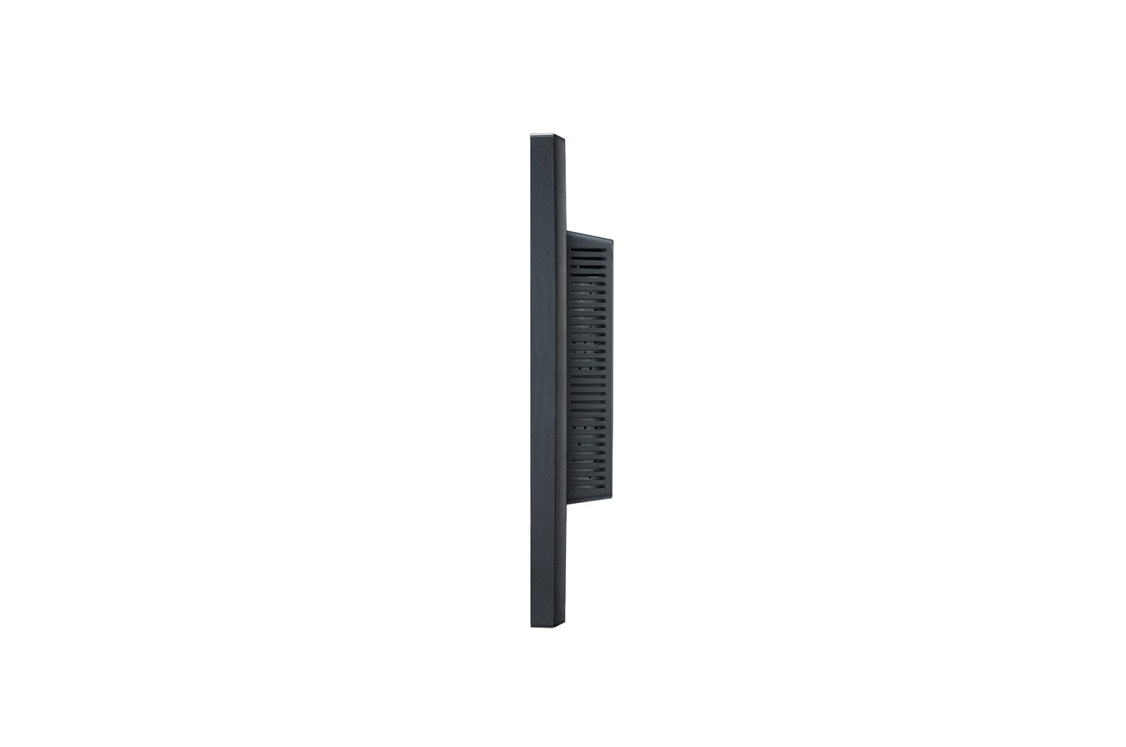 EAN 8806098661039 - LG 22SM3G-B pantalla de señalización Pantalla plana para señalización digital 54,6 cm (21.5") IPS Wifi 25 imagen 4