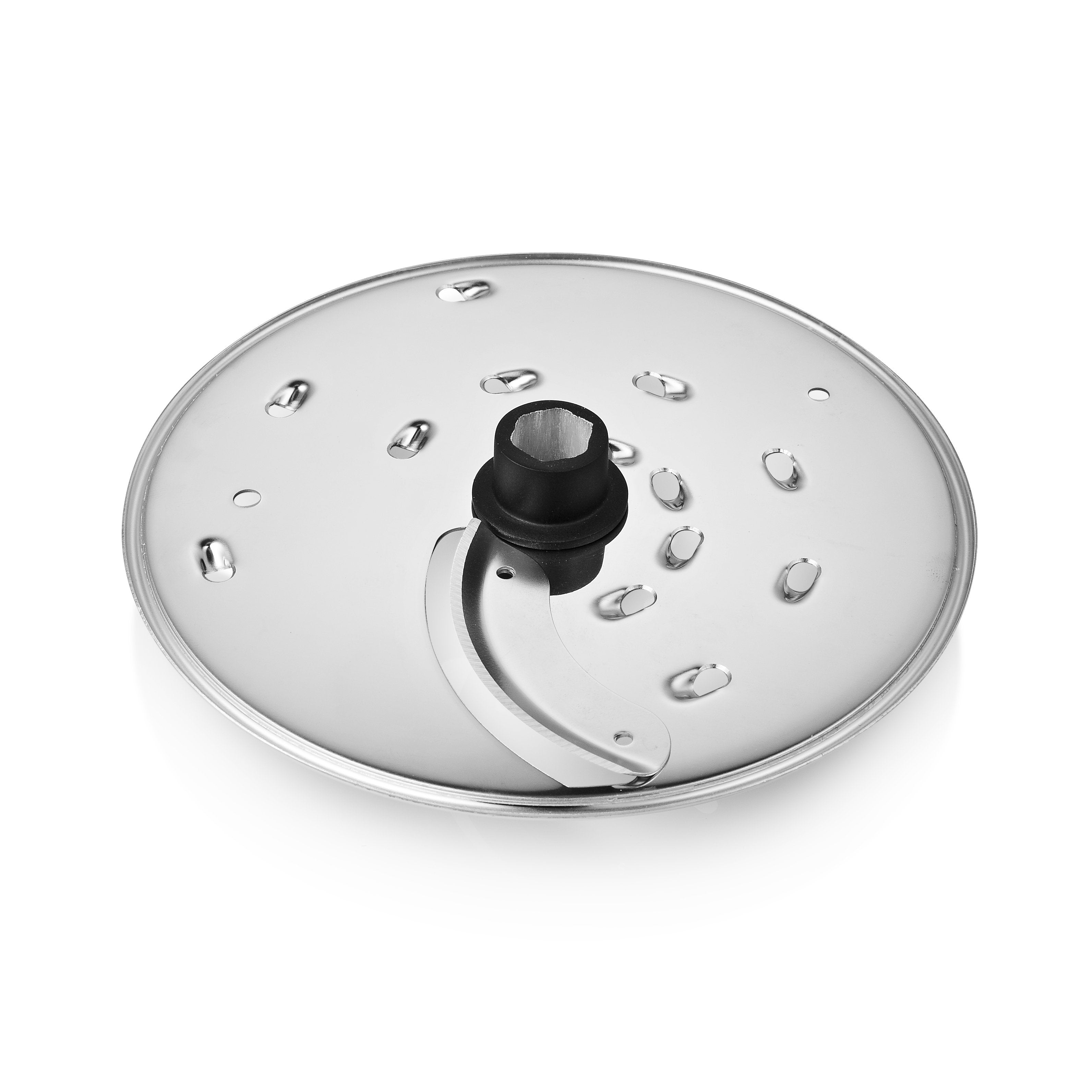 Processor Tristar Mx-4823 Food , Stainless Steel Black