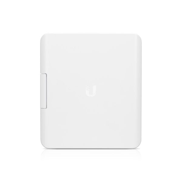 EAN 0810010070531 - Ubiquiti USW-Flex-Utility imagen 5
