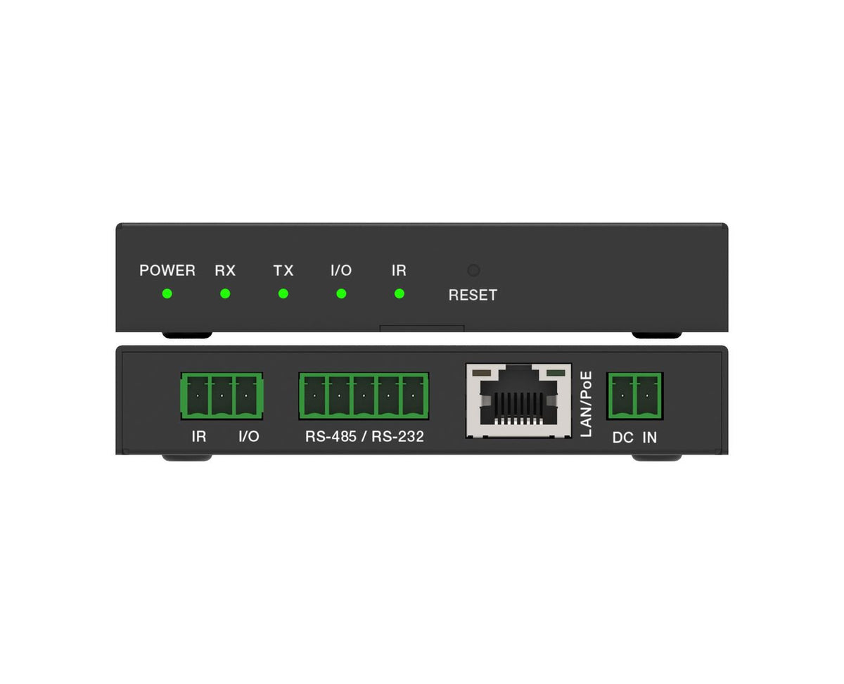 EAN 5715063711996 - Vivolink VLEXT100 tarjeta y adaptador de interfaz imagen 4