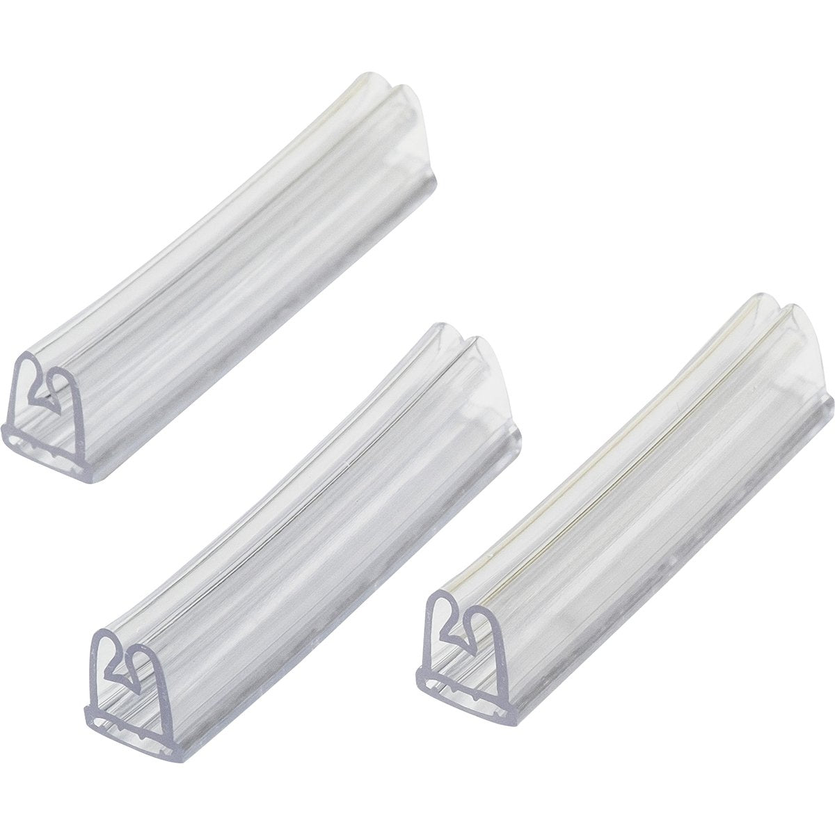 Durasleeve Wire Marking Carriers Dmc-2/4-30,