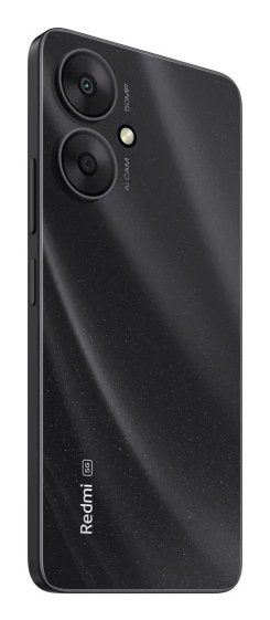 EAN 6941812776049 - Xiaomi Redmi 13C 5G 17,1 cm (6.74") SIM doble Android 13 USB Tipo C 4 GB 128 GB 5000 mAh Negro imagen 5