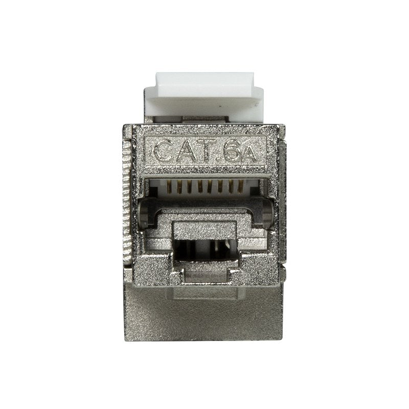 EAN 4052792060690 - LogiLink NK4025 módulo de conector de red imagen 2