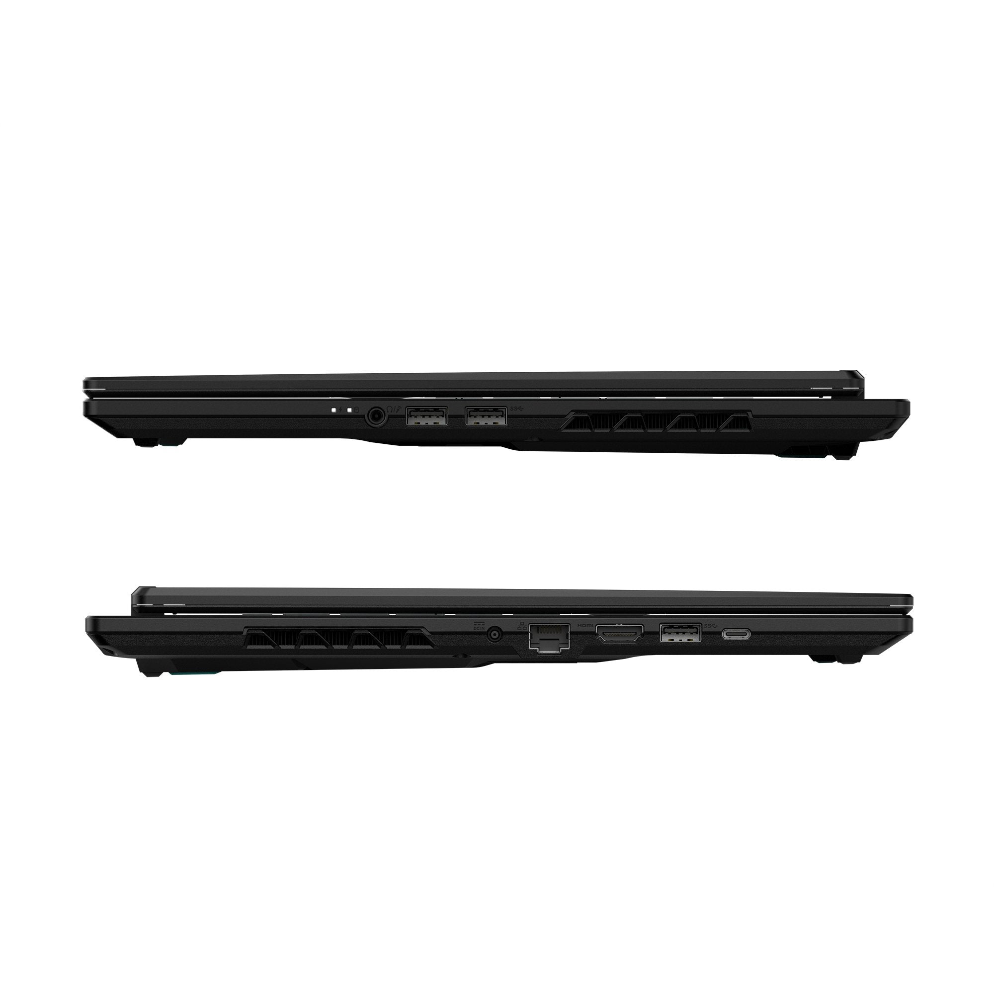 16 Qhd+ (2560x1600),165hz - Intel Core Ultra 7 240h - 32 Go Ddr5 (16 Go X 2) - 1 To Ssd - Rtx5070 Ti - 1 X Hdmi 2.1 - 2 X Usb 3.2-A - 1 X Usb3.2-C - 1 X Usb2.0-A - 1 X Rj45 - 1 X Micro Sd - Windows 11 Home - Garantía 2 Años
