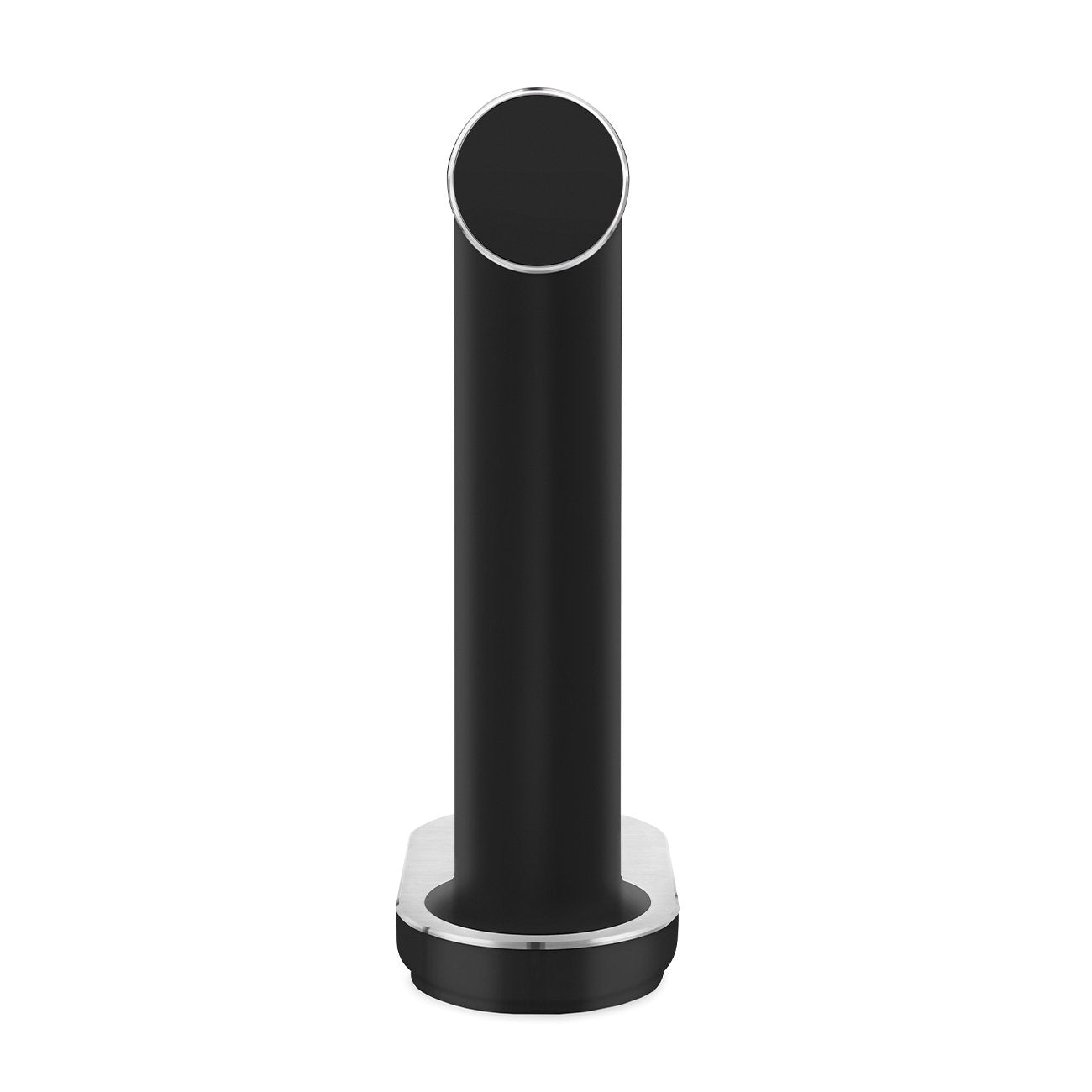 EAN 8017709347512 - Smeg SKC01BLM carbonatador Plástico Negro imagen 7