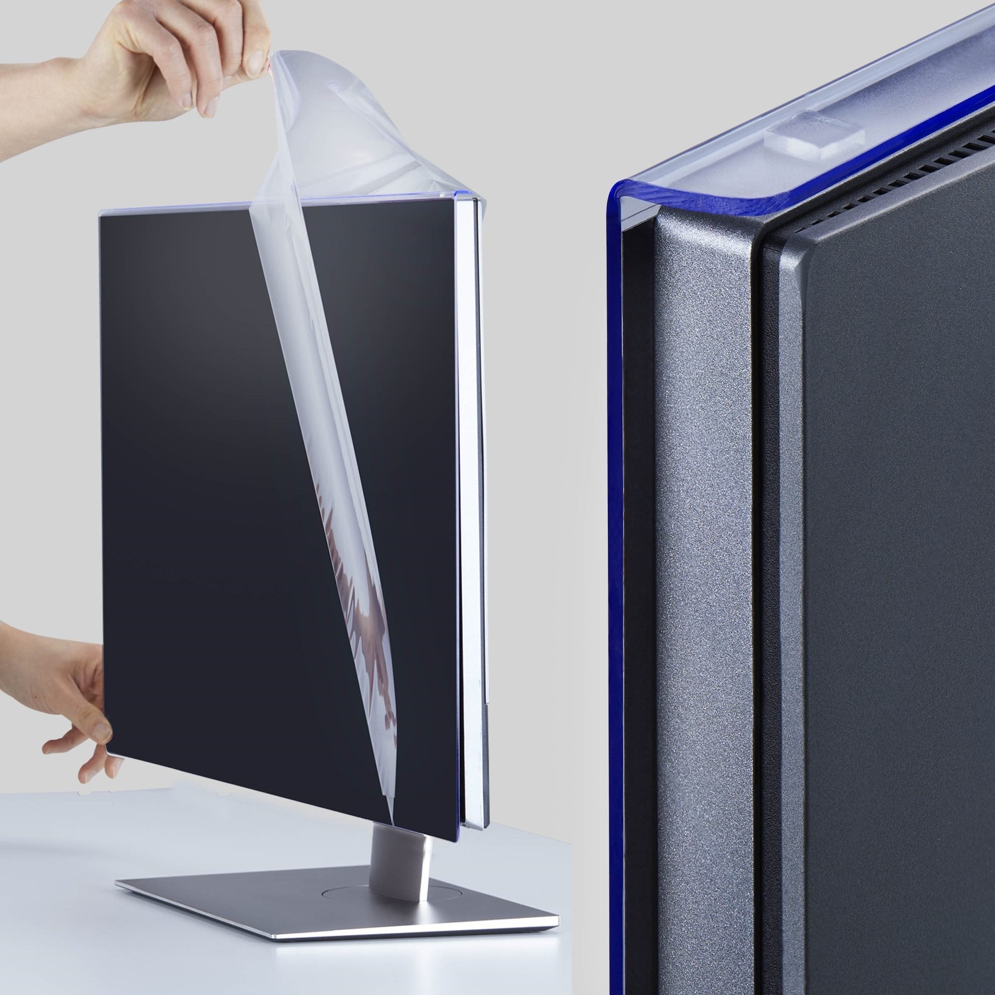 32 Monitor Privacy Screen