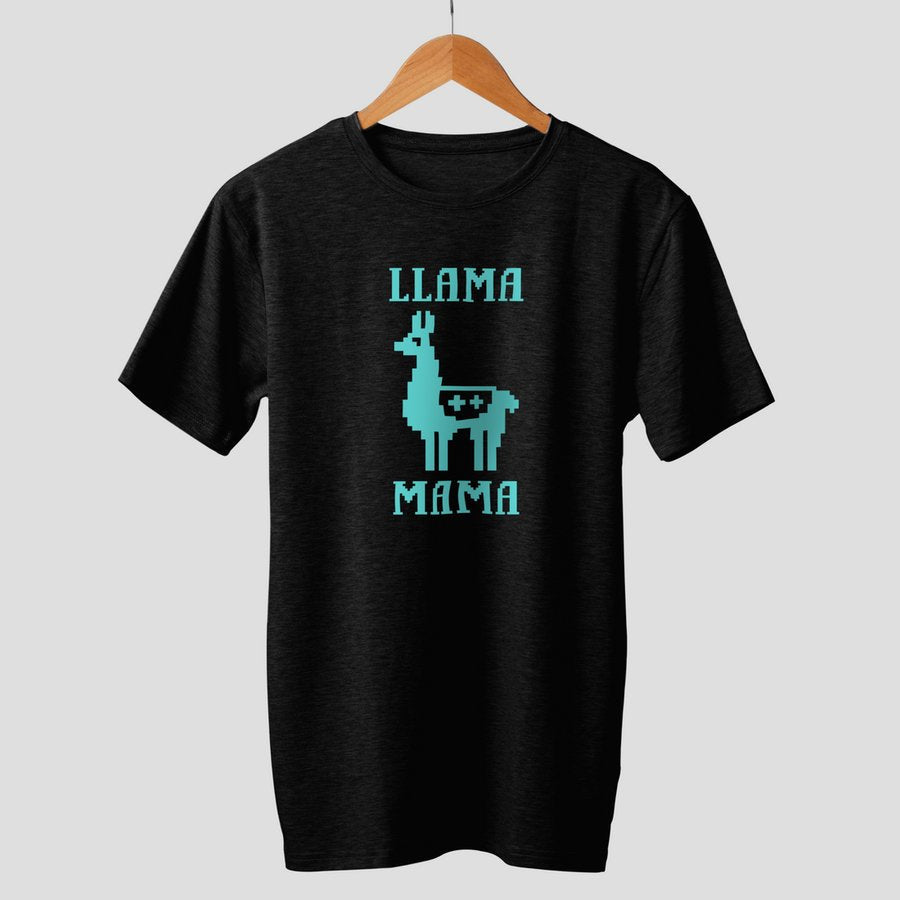 Cricut Joy Xtra Smart Iron-On Lámina De Vinilo De Transferencia Térmica Vinilo De Termotransferencia Liso 3 Hojas