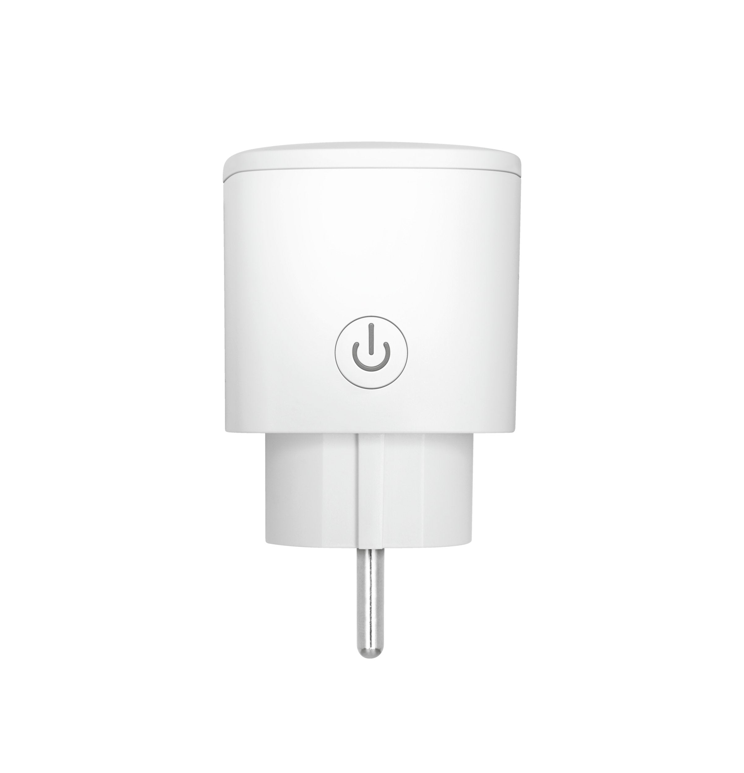 Smart Home Socket Wifi/71289 Trust
