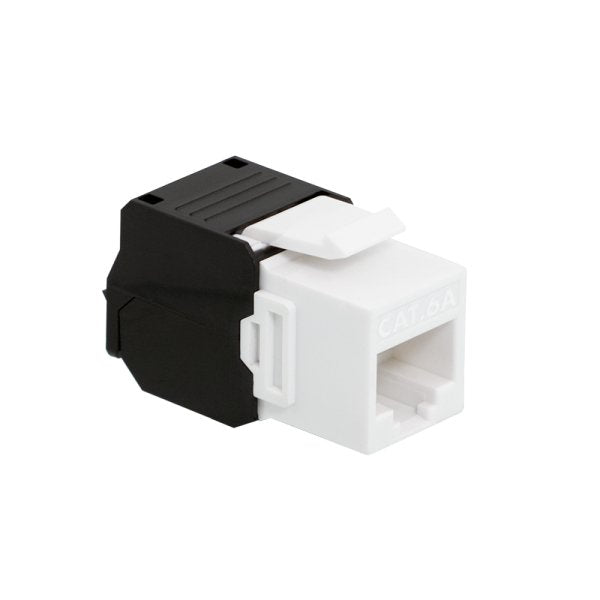 Logilink Utp,Awg22-26, 16.6mm, Cat.6a