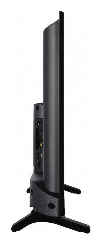 Toshiba Led 40'' 40la2363dg