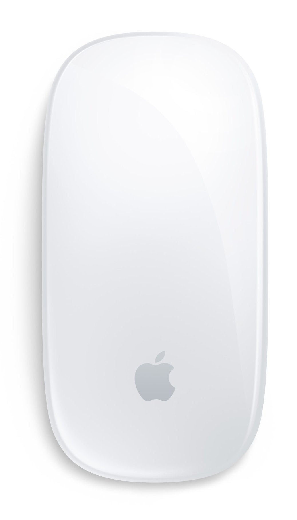EAN 0195949655999 - Apple Magic ratón Oficina Ambidextro Bluetooth imagen 1