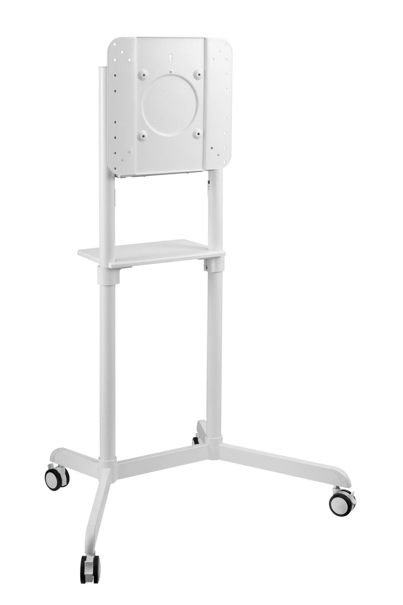 EAN 5704174202820 - Vivolink VLFS3770 soporte para TV 177,8 cm (70") Blanco imagen 2