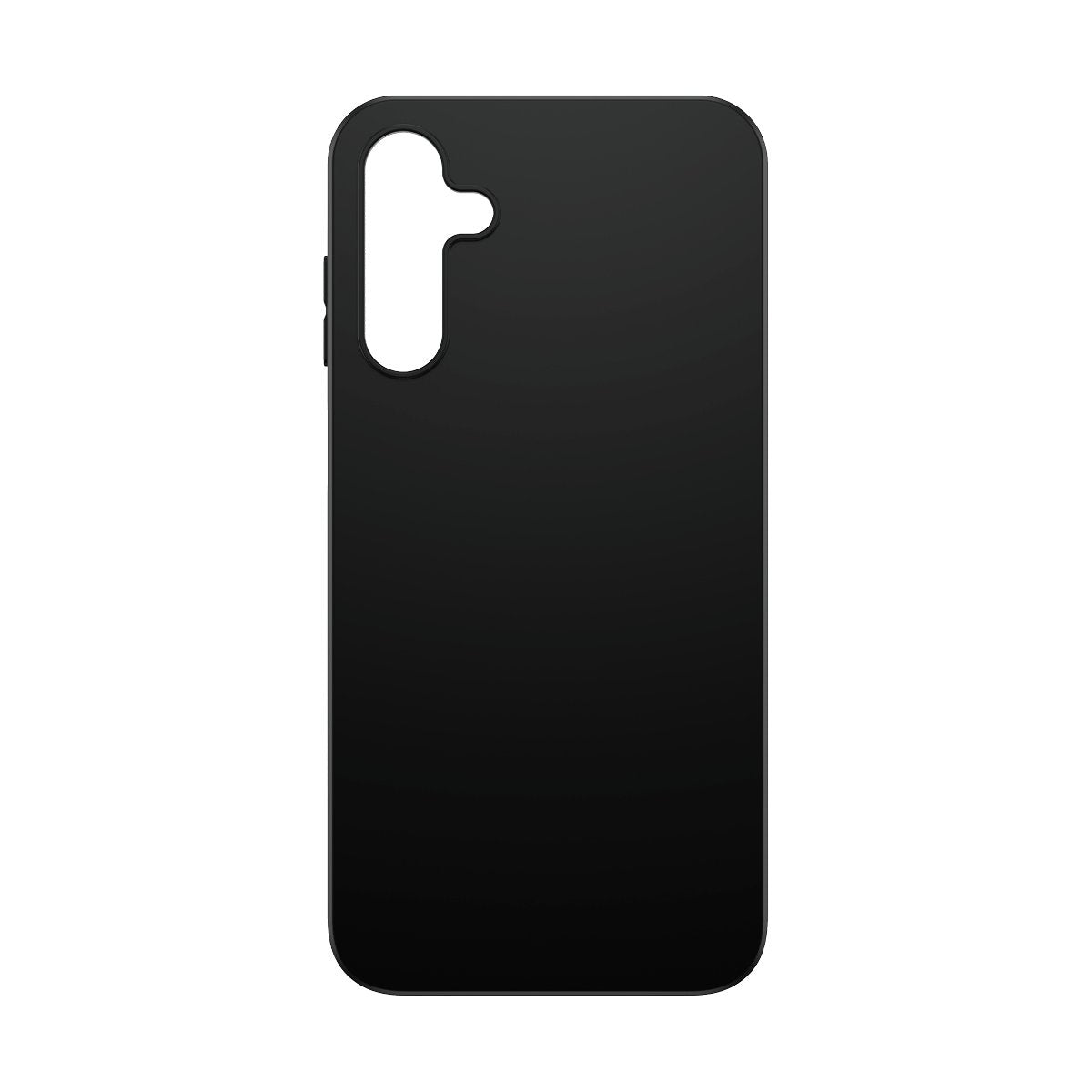 EAN 5715685015021 - PanzerGlass CARE™ by ® Case Black Samsung Galaxy A16 4G | A16 5G funda para teléfono móvil Negro imagen 4