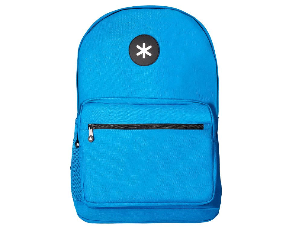 Cart Moch Bol Crem Az 320x140x43