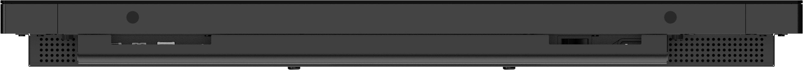 EAN 4948570123865 - iiyama TF3239AS-B1AG pantalla de señalización Pantalla plana para señalización digital 80 cm (31.5") LED imagen 10