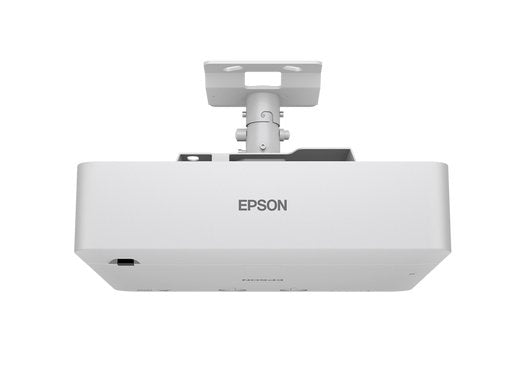 EAN 8715946737980 - Epson EB-L690U Proyector de alcance estándar 6500 lúmenes ANSI 3LCD WUXGA (1920x1200) Blanco imagen 8
