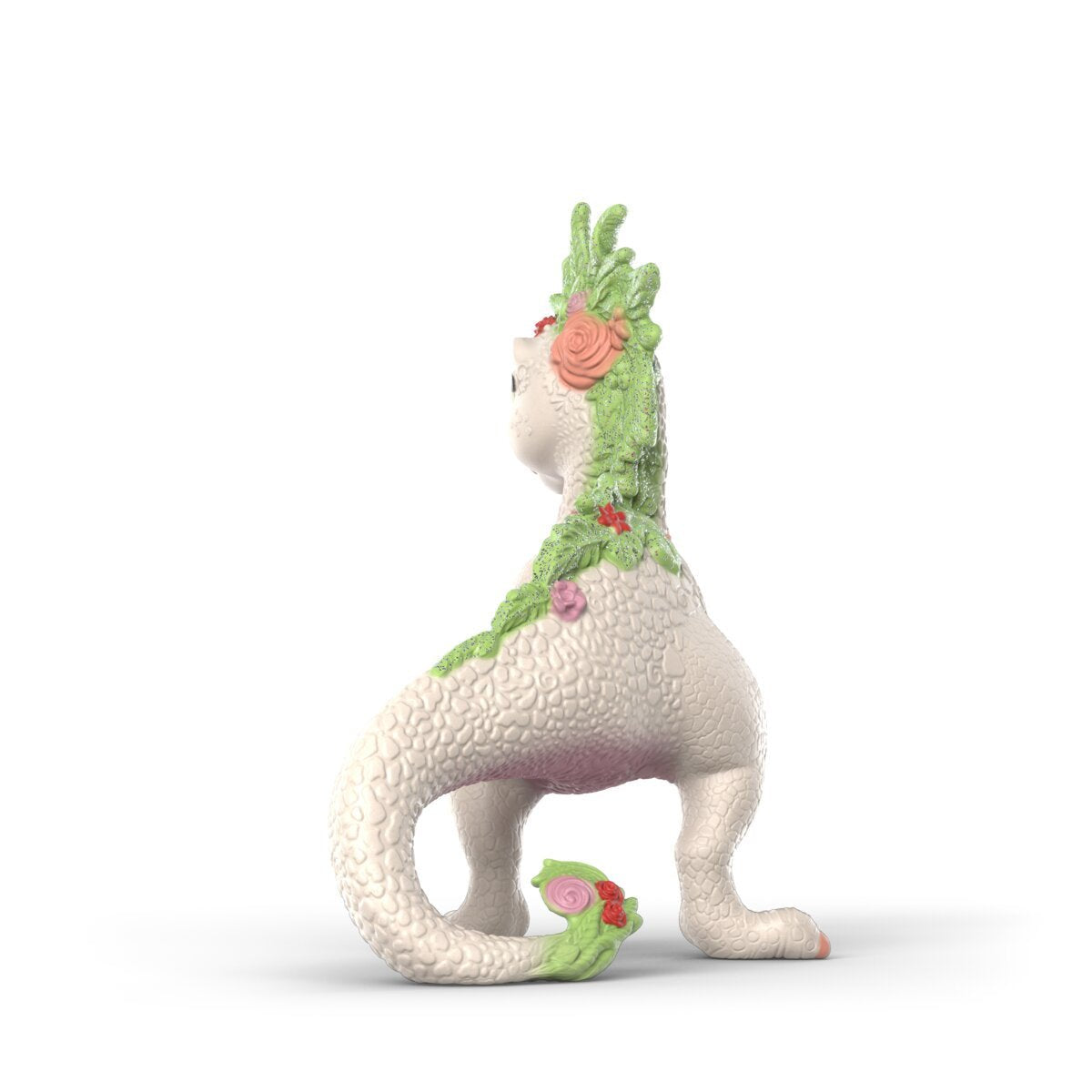 Schleich Bayala Magischer Dinosaurier 70849