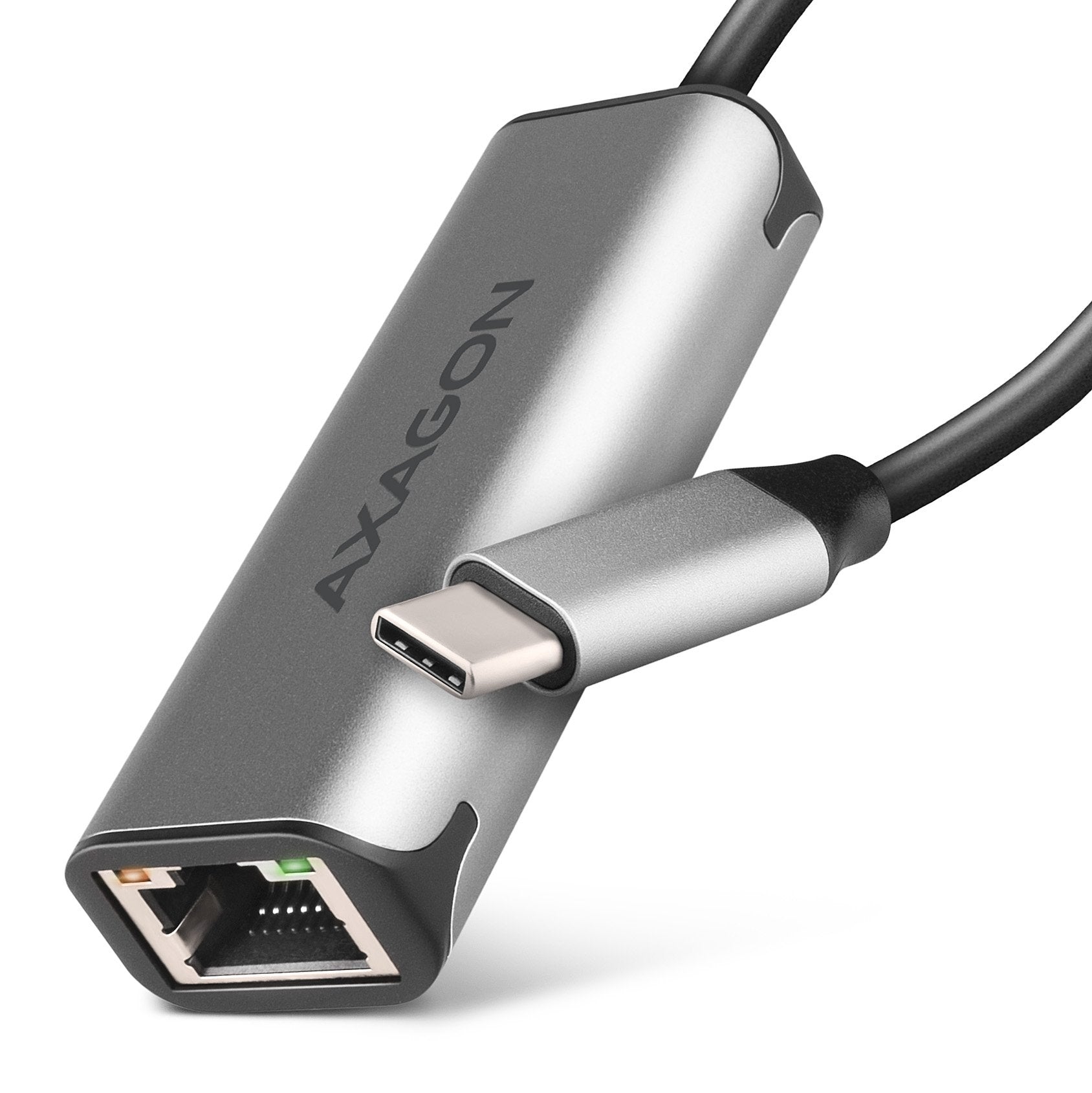 EAN 8595247906618 - Axagon ADE-25RC adaptador y tarjeta de red Ethernet 2500 Mbit/s imagen 5
