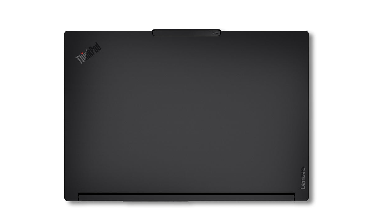 EAN 0199276825605 - Lenovo ThinkPad P16 Gen 3 Intel Core Ultra 9 275HX Portátil 40,6 cm (16") WUXGA 64 GB DDR5-SDRAM 1 TB SSD imagen 11