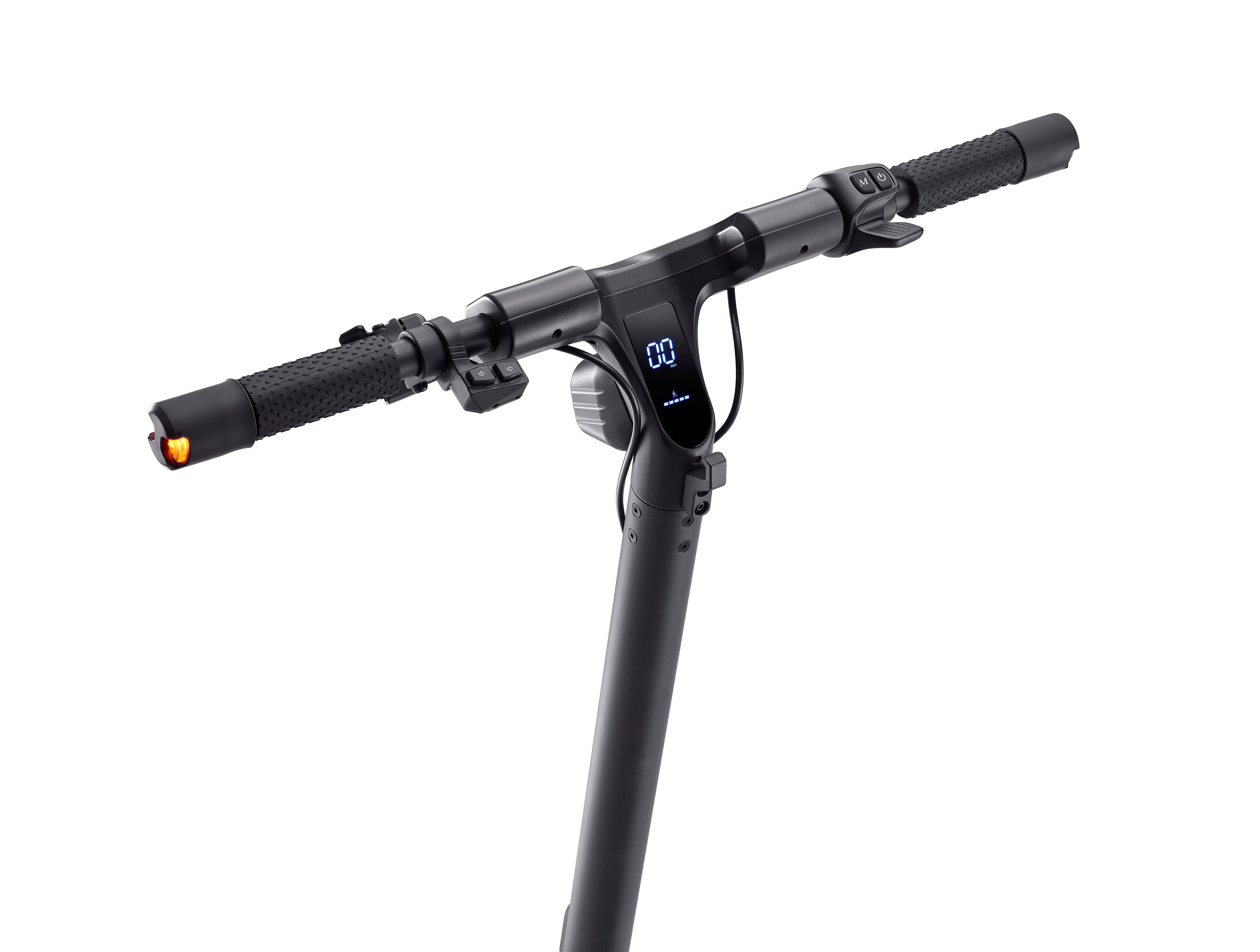 Acer Predator Es Thunder Pes027 E-Scooter