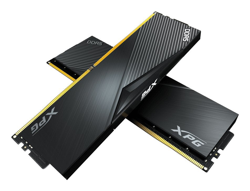 EAN 4711085943194 - XPG LANCER módulo de memoria 64 GB 2 x 32 GB DDR5 288-pin DIMM imagen 6