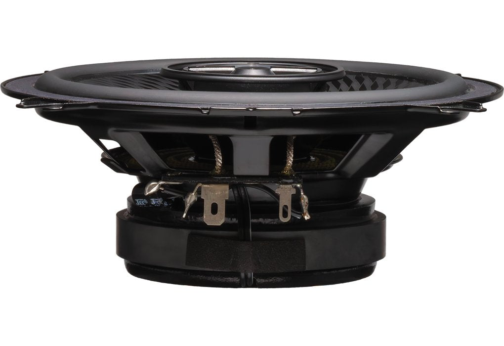 EAN 0019048241733 - Kenwood KFC-PS1397 altavoz audio Alrededor De 2 vías 330 W 1 pieza(s) imagen 4