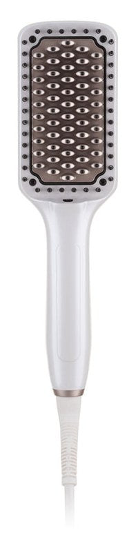 EAN 8590393320936 - Eta Fenité Cepillo alisador Caliente Blanco 1,8 m imagen 1