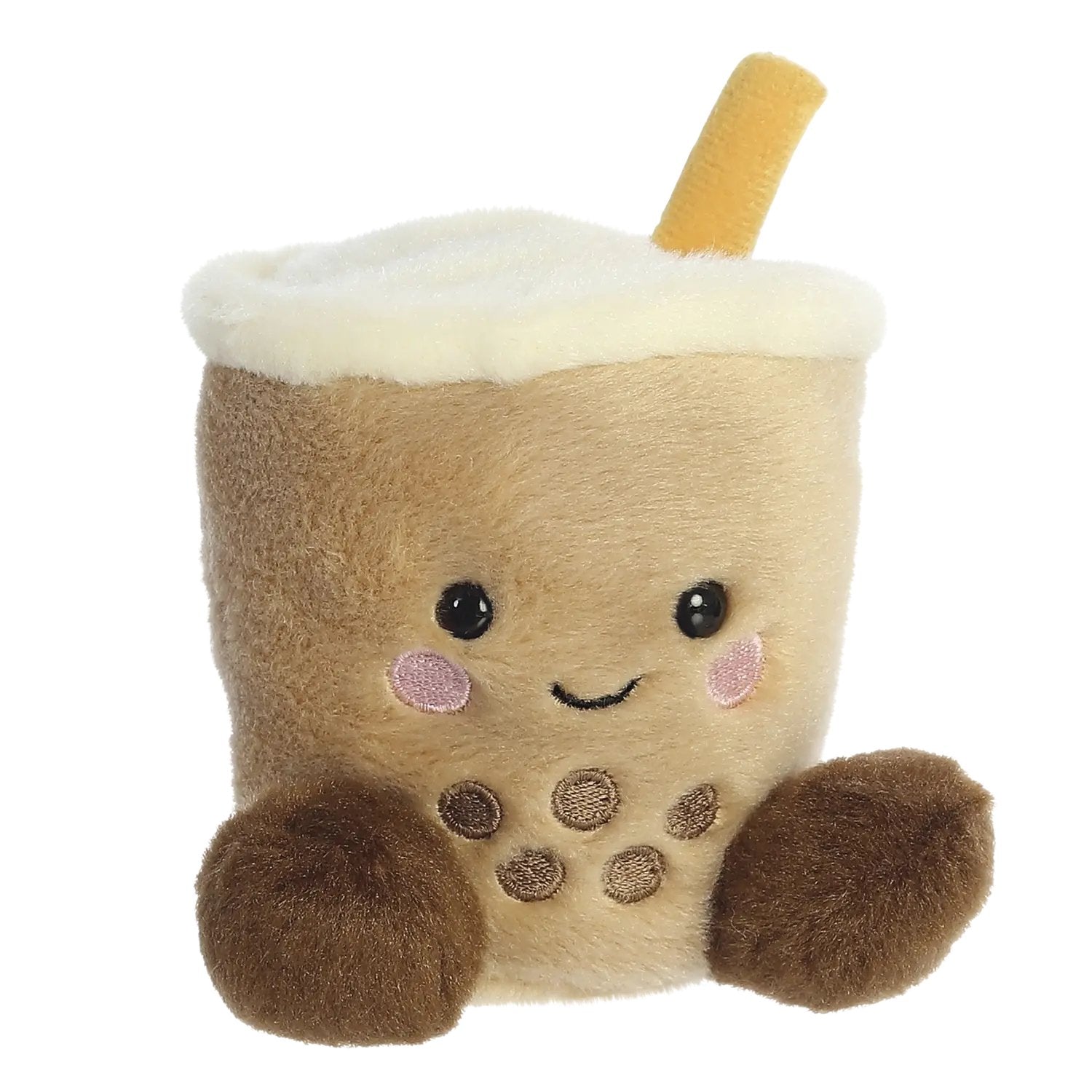 EAN 5034566336872 - Aurora 26088 juguete de peluche imagen 1
