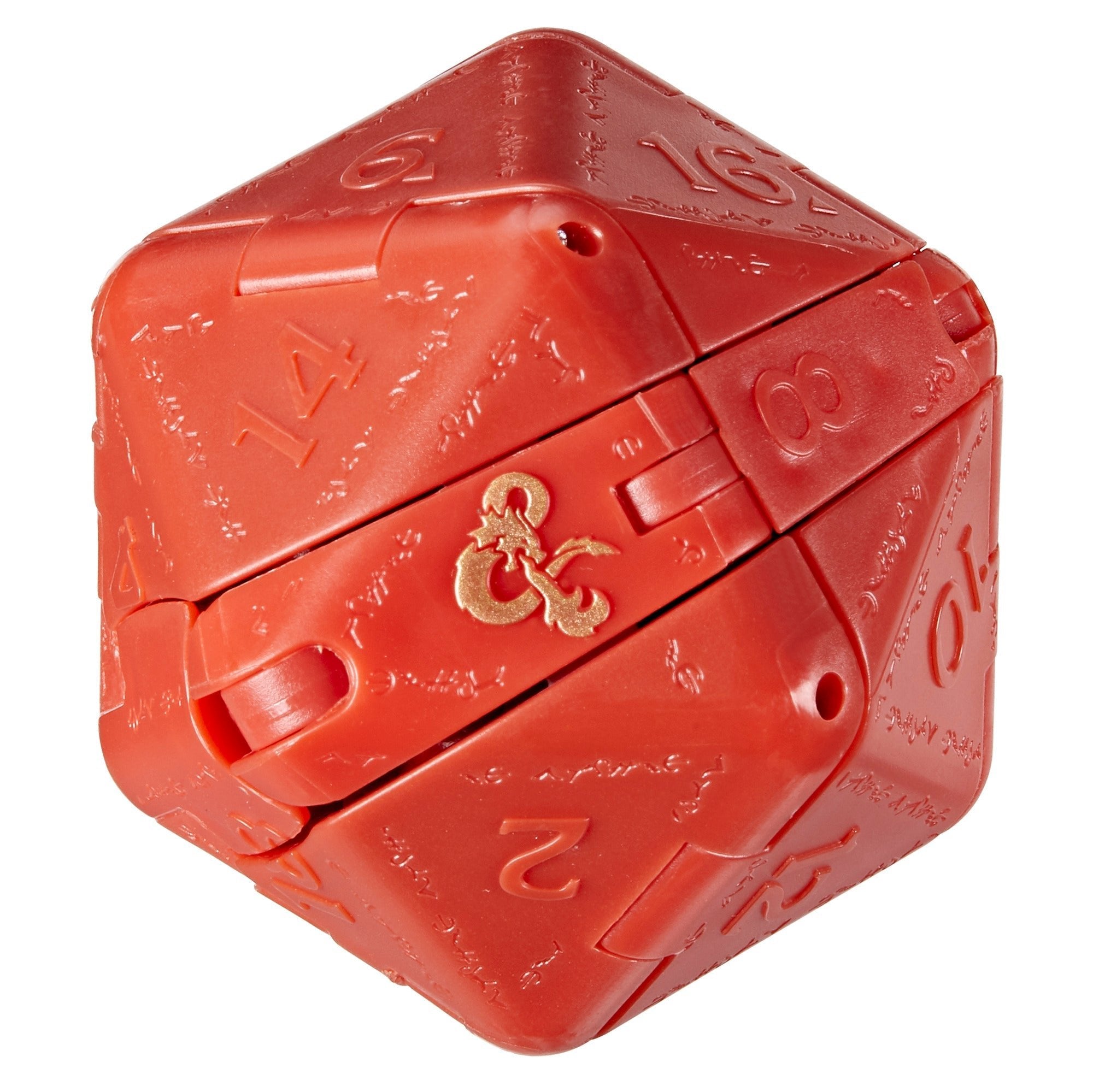 EAN 5010994192792 - Dungeons & Dragons Themberchaud imagen 2