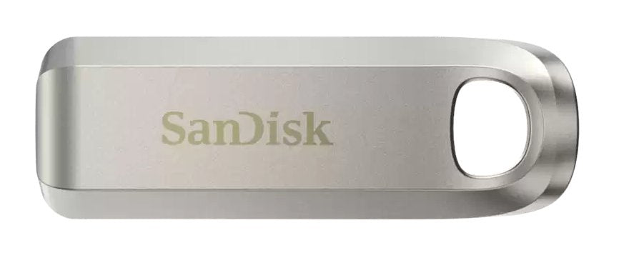 EAN 0619659206925 - SanDisk SDCZ75-512G-G46 unidad flash USB 512 GB USB Tipo C 3.2 Gen 1 (3.1 Gen 1) Plata imagen 2