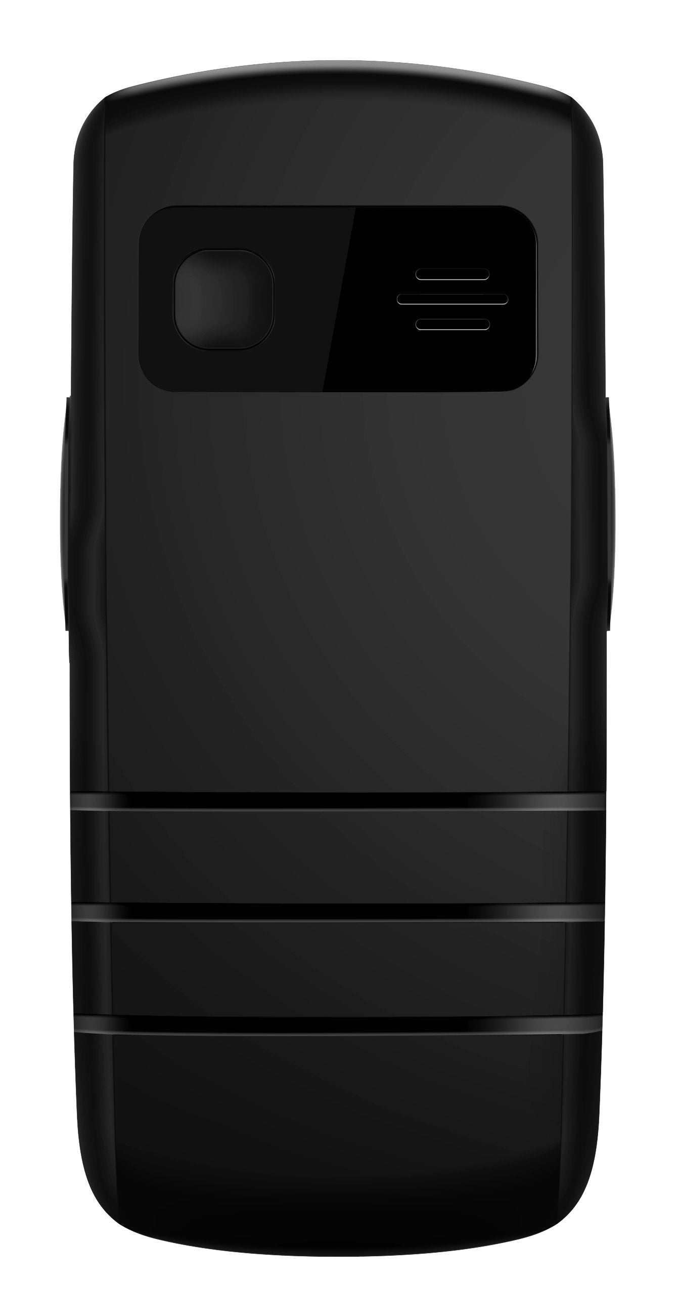 Bea-Fon Sl230 (Schwarz) 2026