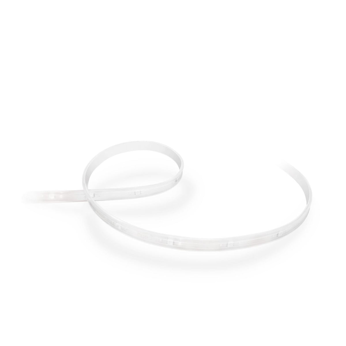 EAN 8718699703448 - Philips Hue White and Color ambiance 8718699703448 iluminación inteligente Tira de luz inteligente Blueto imagen 3