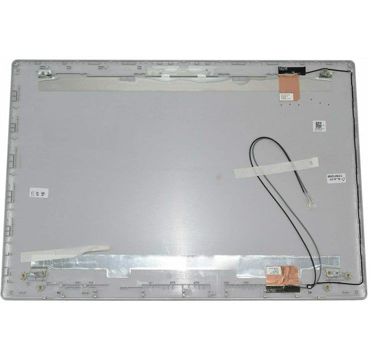 EAN 8435597496868 - Portatilmovil COV0289 refacción para laptop Tapa de pantalla imagen 2