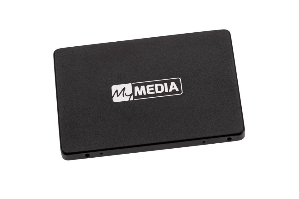 EAN 0023942692829 - MyMedia My 2.5" SSD 1 TB 2.5" Serial ATA III imagen 1