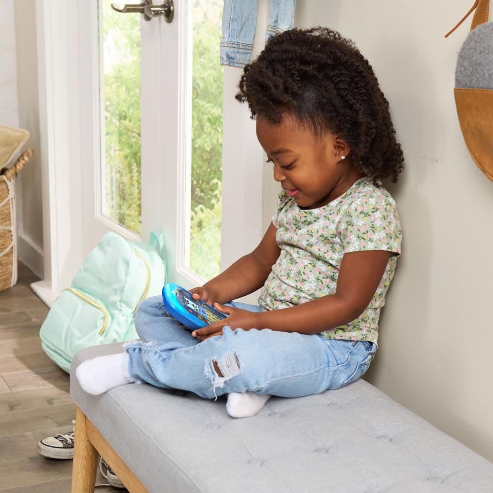 EAN 3417765809040 - VTech Paw Patrol 580904 imagen 3