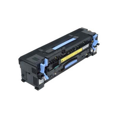 EAN 5704327425120 - HP Fusing Assembly fusor imagen 1