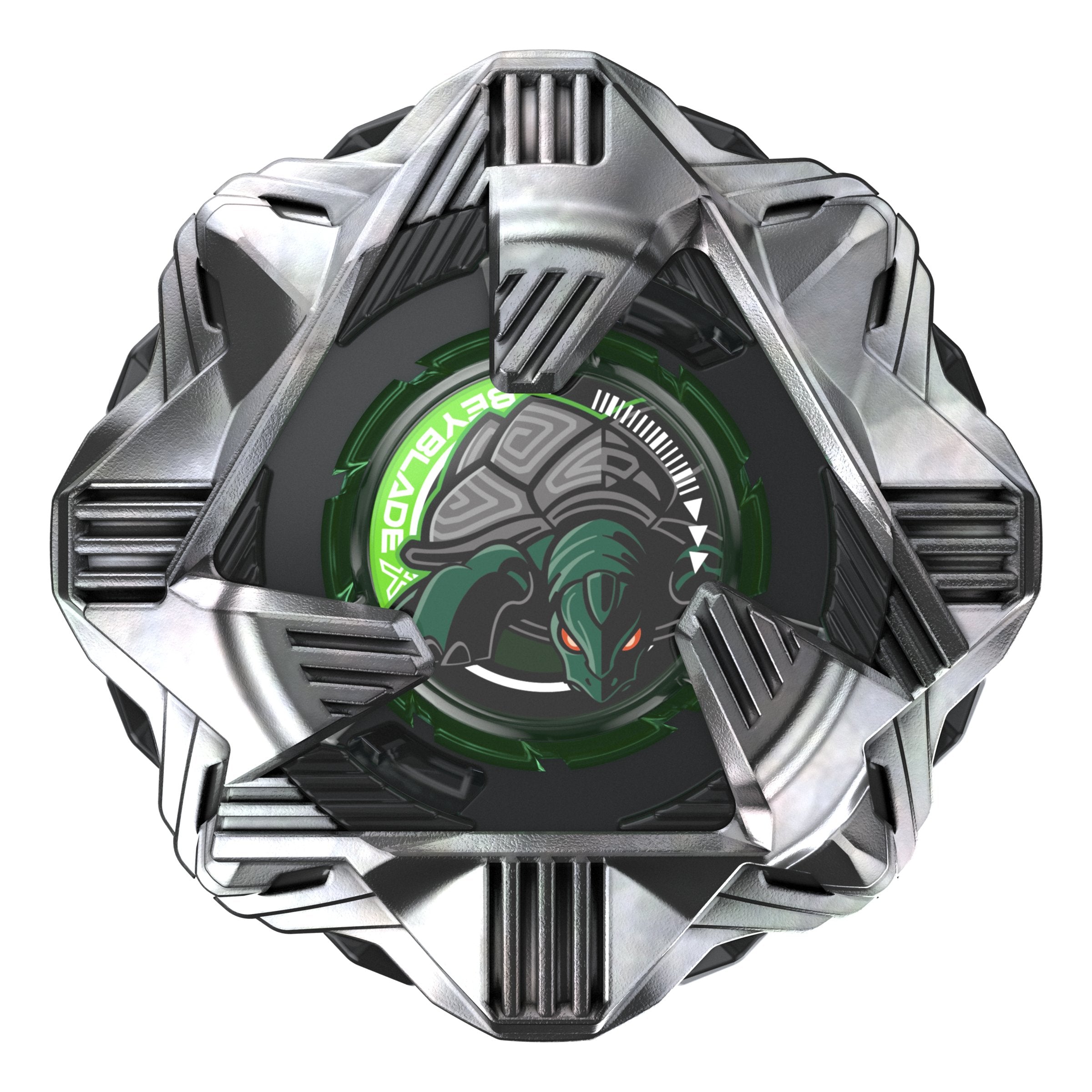 EAN 5010996290632 - Beyblade G1533EU40 juego y juguete de habilidad/activo imagen 2