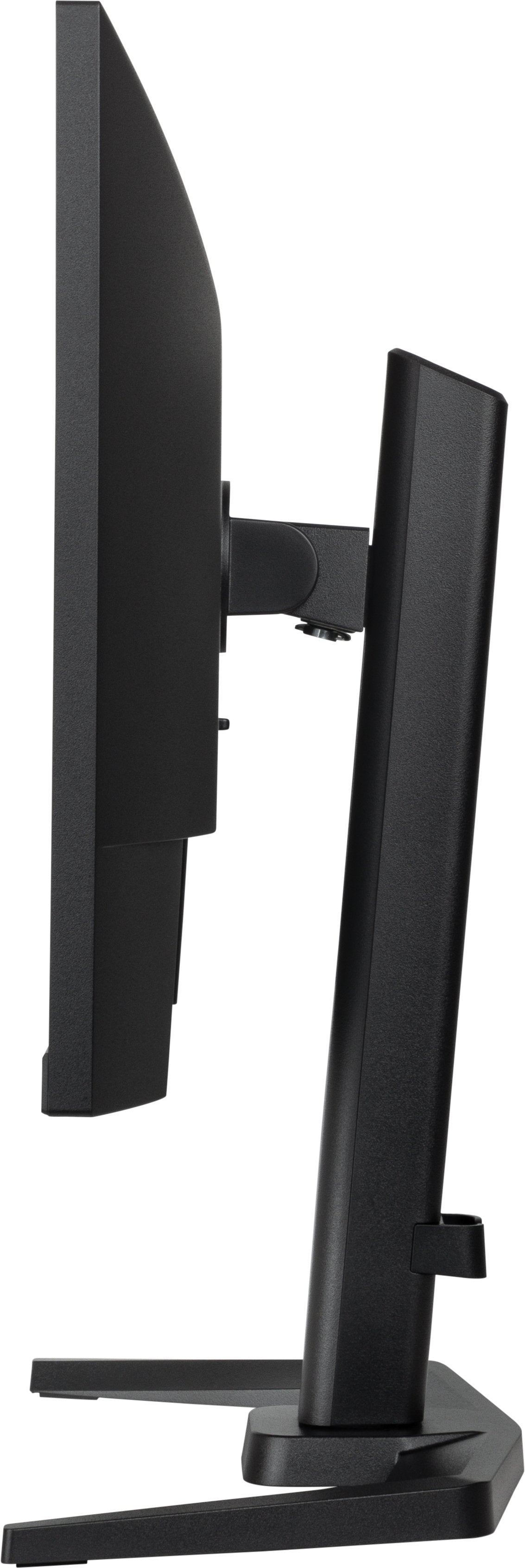 Monitor Iiyama Gb2445hsu-B1 Gaming Negro (Mate)