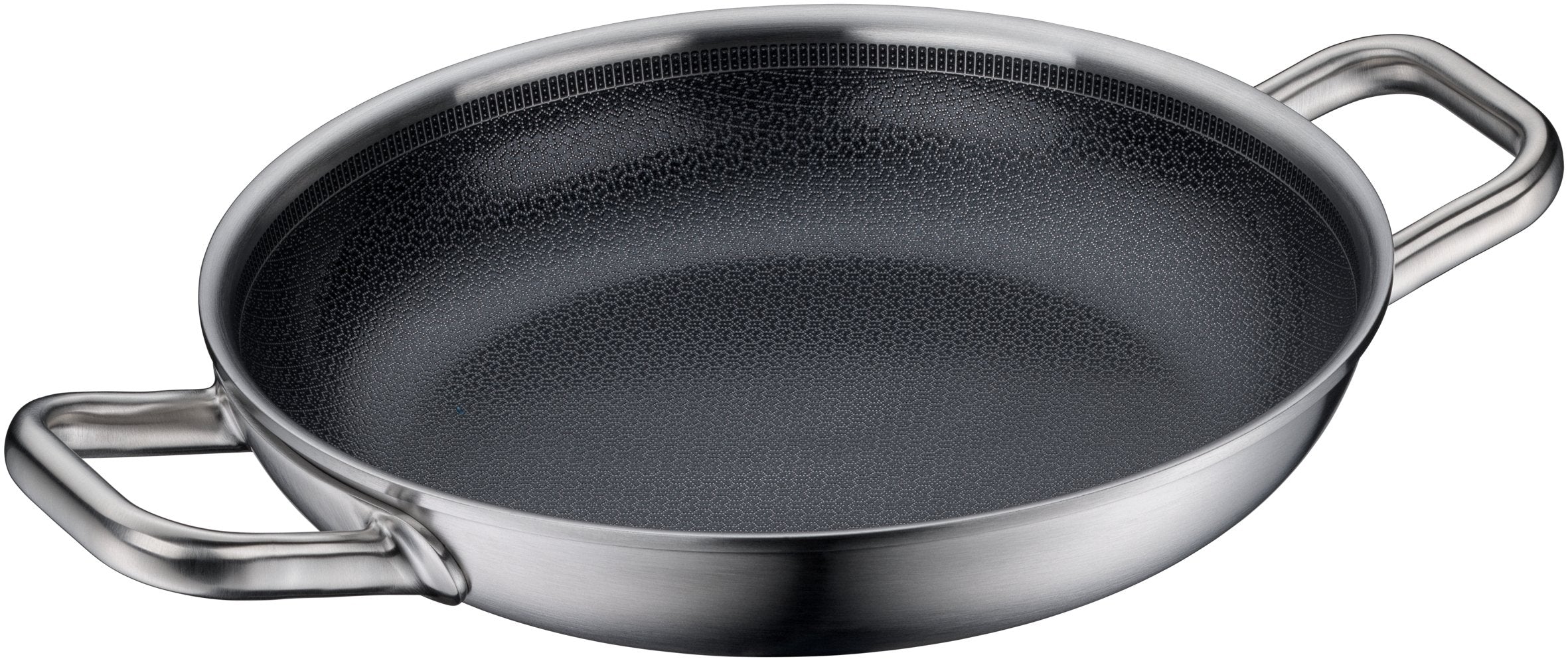 Wmf Ultimate Profi Resist Servierpfanne, 24 Cm