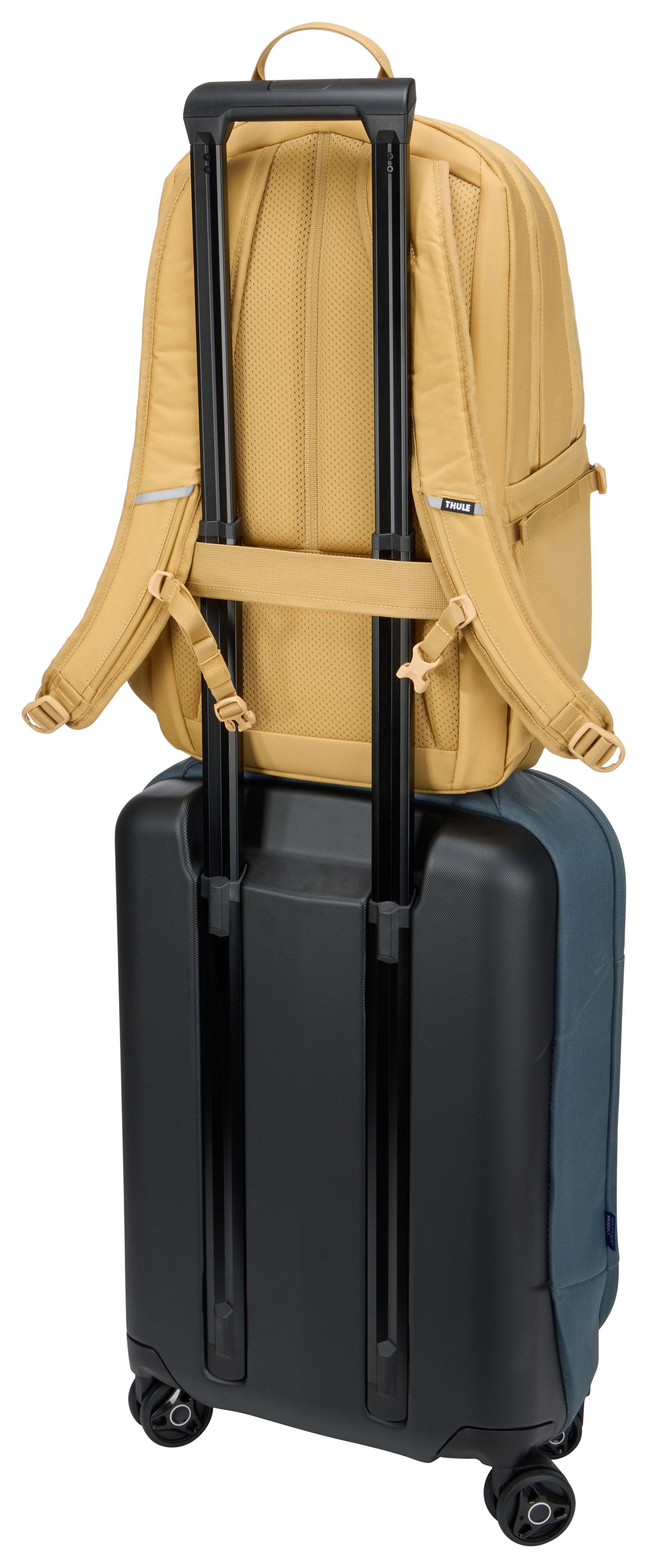 Thule Enroute Backpack 23l - Pale Yellow