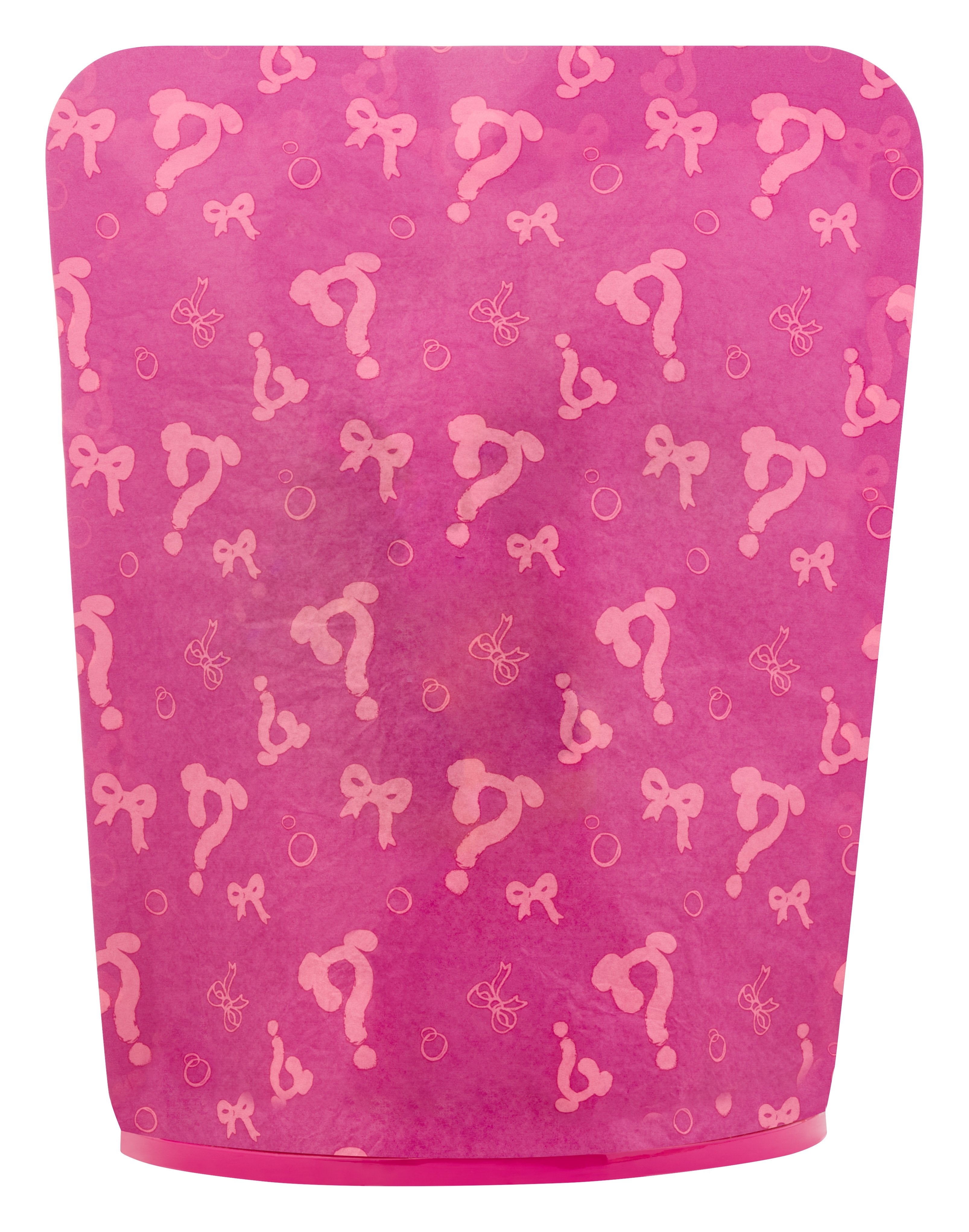 Muñeca Mga Entertainment L.O.L. Surprise Tweens Costume Surprise - Ali Dance, 504146-Euc