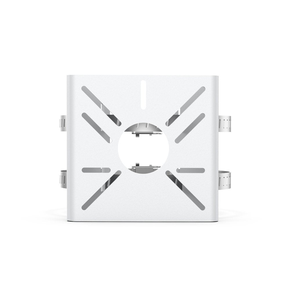 EAN 1210002606004 - TP-Link VMB-350 cámaras de seguridad y montaje para vivienda Soporte de montaje imagen 2