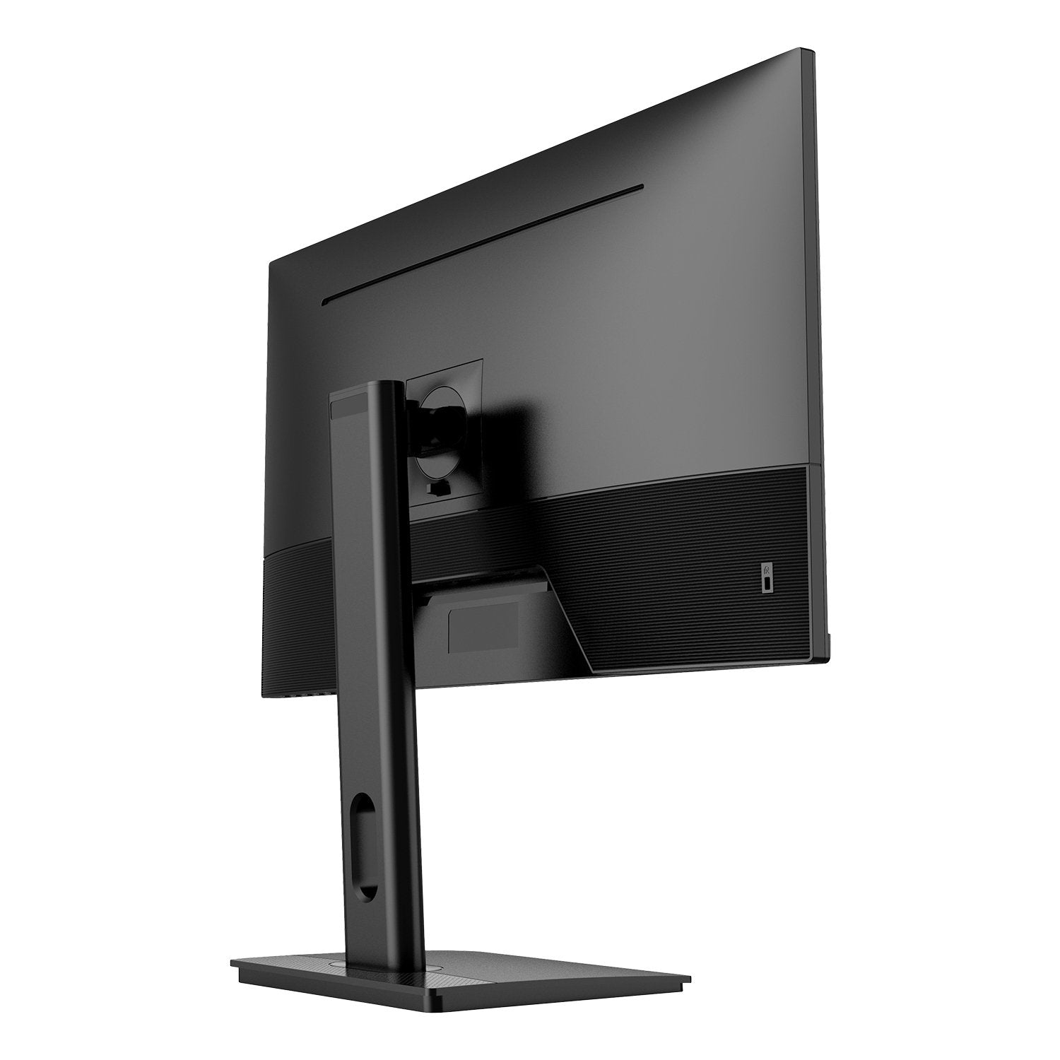 V7 L270qc-Has-E (27") 2560 X 1440 Pixeles Quad Hd Led Negro