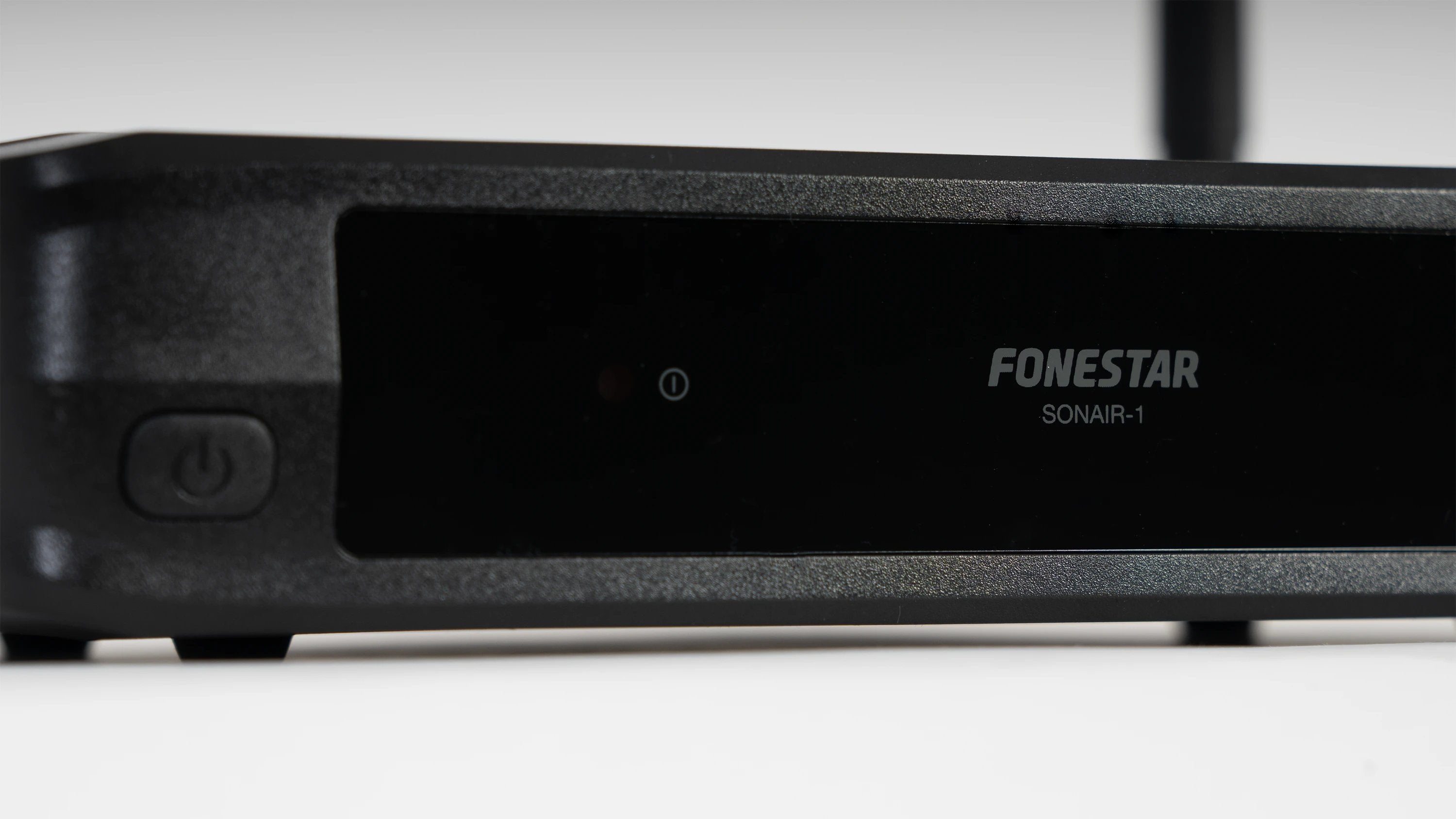 EAN 8422521022873 - Fonestar SONAIR-1M sistema para micrófono inalámbrico imagen 5