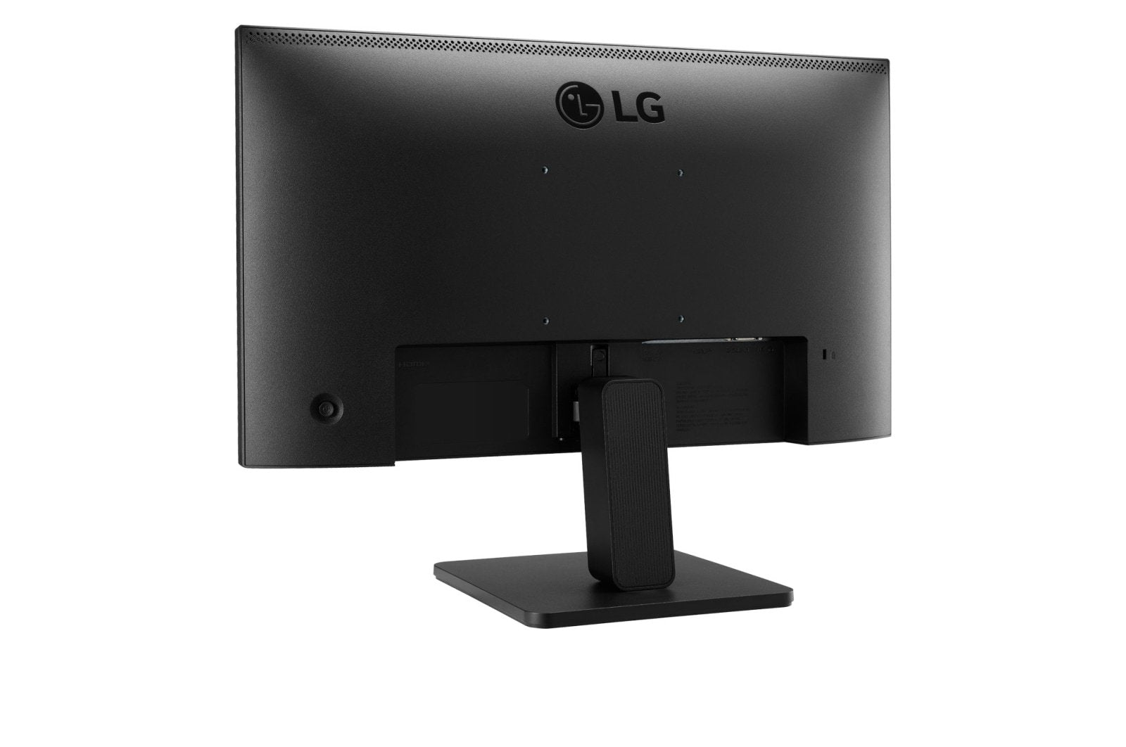EAN 8806084706201 - LG 22MR410-B pantalla para PC 54,5 cm (21.4") 1920 x 1080 Pixeles Full HD LED Negro imagen 6