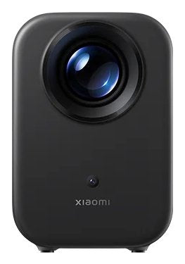 Xiaomi Smart Projector L1 Eu, Xmtyy03fmg, Bhr9417eu