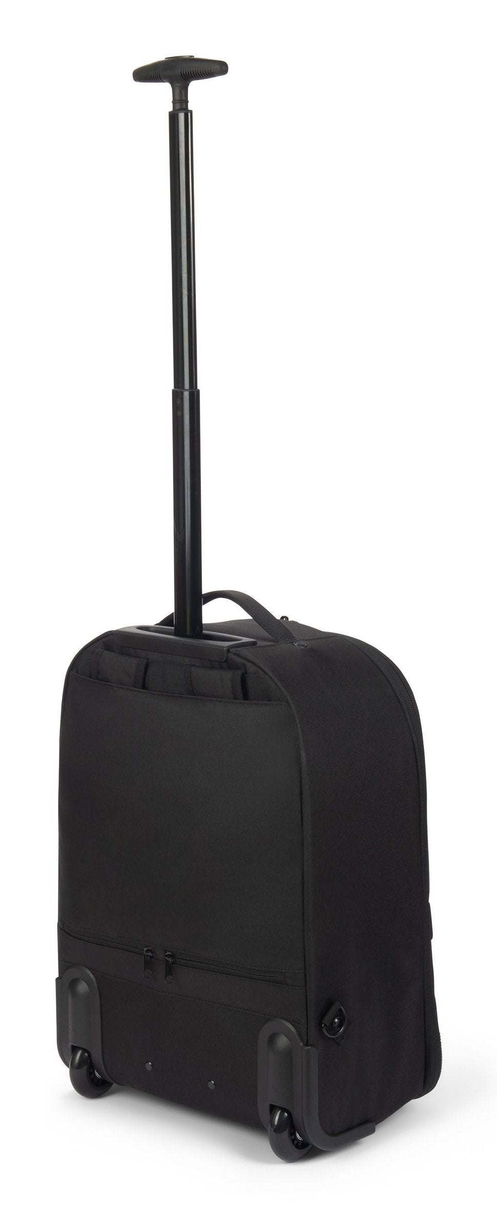 Dicota Nb Trolley Eco Core 14-16'' Negro